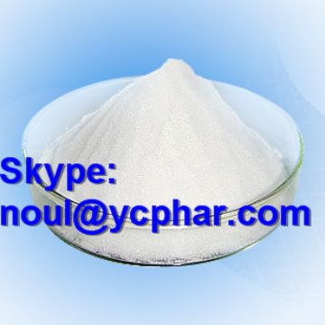 Boldenone